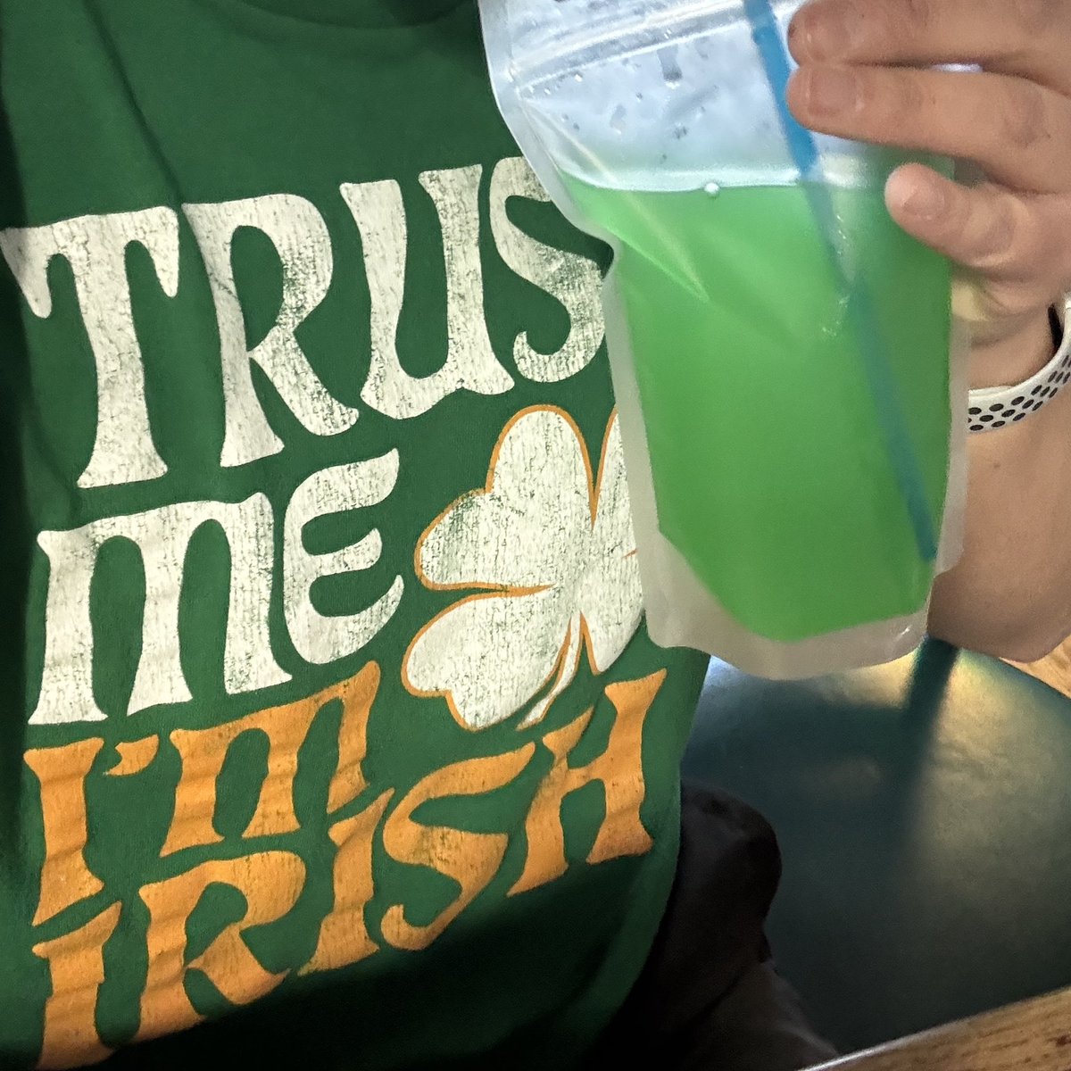 Irish (Asian)Joe tweet media