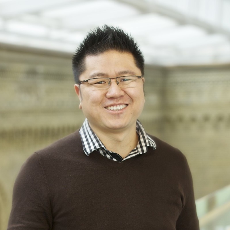 Endothelial Cell News (@endothelialnews) on Twitter photo Here's the latest release from <a href="/TheChanLab/">The Chan Lab</a>! π
<a href="/jamielywu/">Jamie Wu</a> and collaborators at <a href="/bme_uoft/">Biomedical Engineering @ University of Toronto</a> show that nanoparticles cross tumor #EndothelialCells predominantly using the non-receptor-based macropinocytosis pathway.
π¬ More in <a href="/NatureNano/">Nature Nanotechnology</a> | go.nature.com/3FAcZWK Here's the latest release from <a href="/TheChanLab/">The Chan Lab</a>! π
<a href="/jamielywu/">Jamie Wu</a> and collaborators at <a href="/bme_uoft/">Biomedical Engineering @ University of Toronto</a> show that nanoparticles cross tumor #EndothelialCells predominantly using the non-receptor-based macropinocytosis pathway.
π¬ More in <a href="/NatureNano/">Nature Nanotechnology</a> | go.nature.com/3FAcZWK