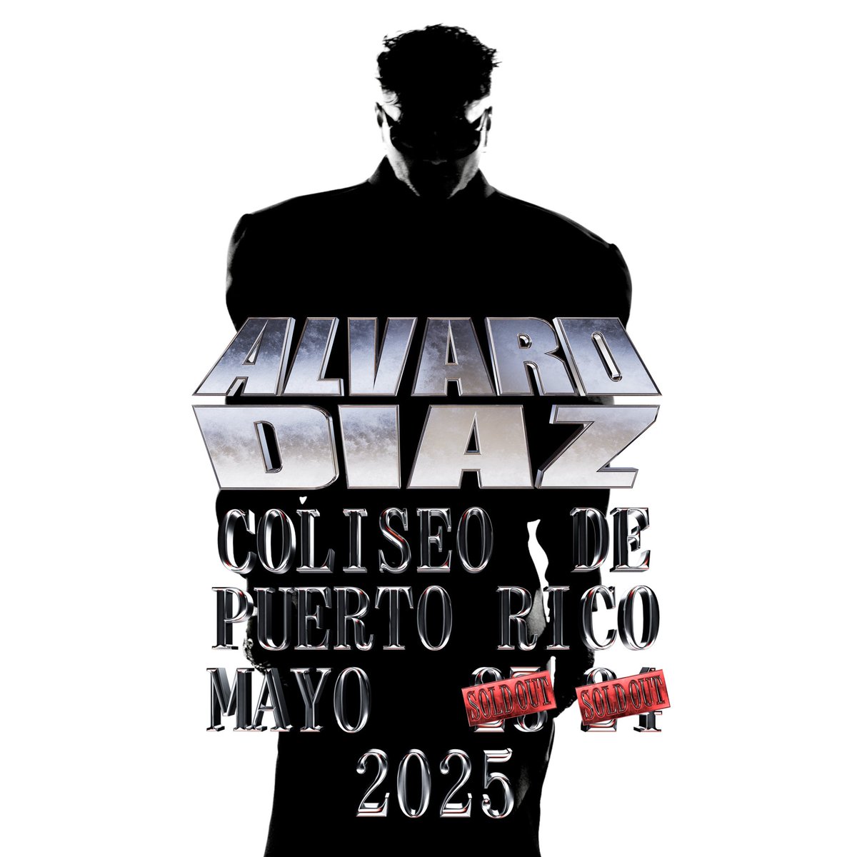 NOSTRADAMUS MUSICAL tweet media