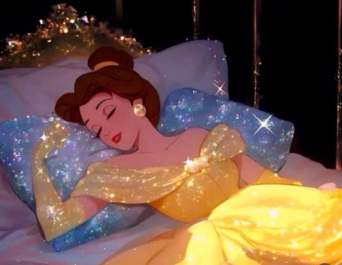 how i feel after a shower, doing skincare and putting on perfume