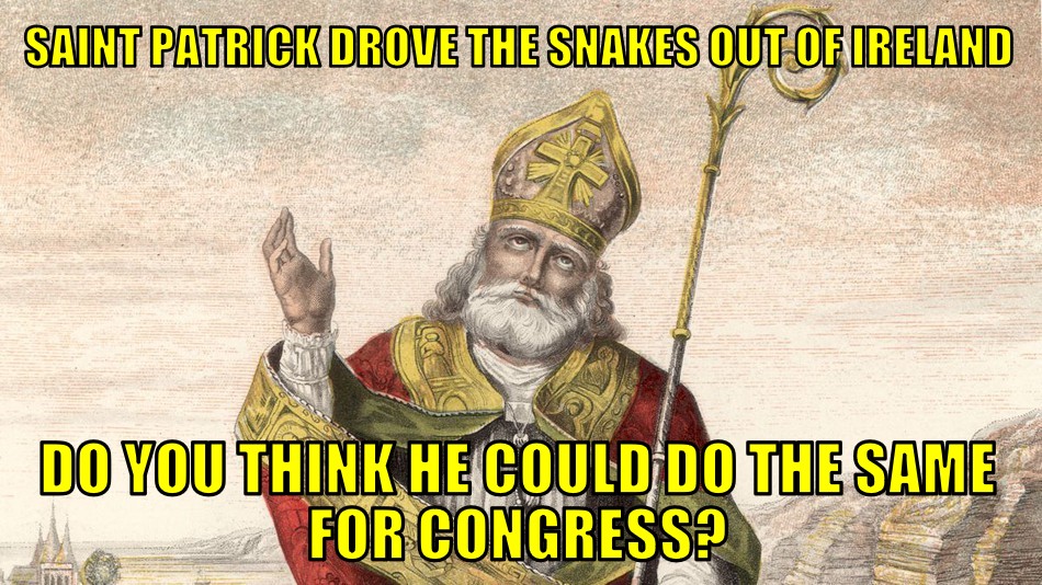 HasBenAgain's tweet image. 