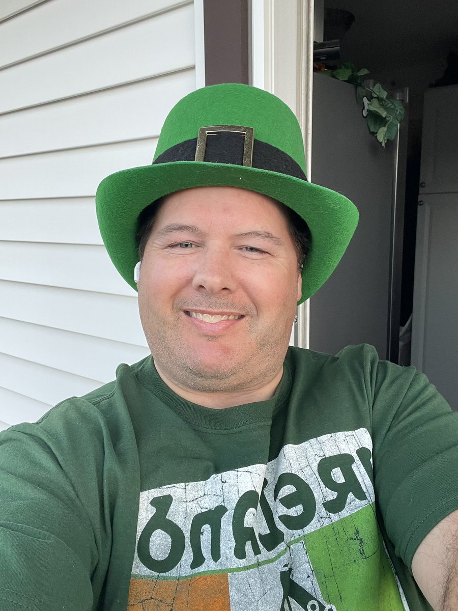 Mark Monforti tweet media