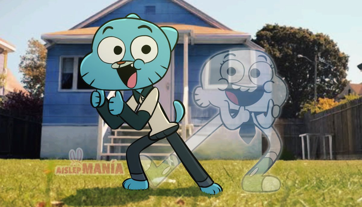 AislepMania tweet media