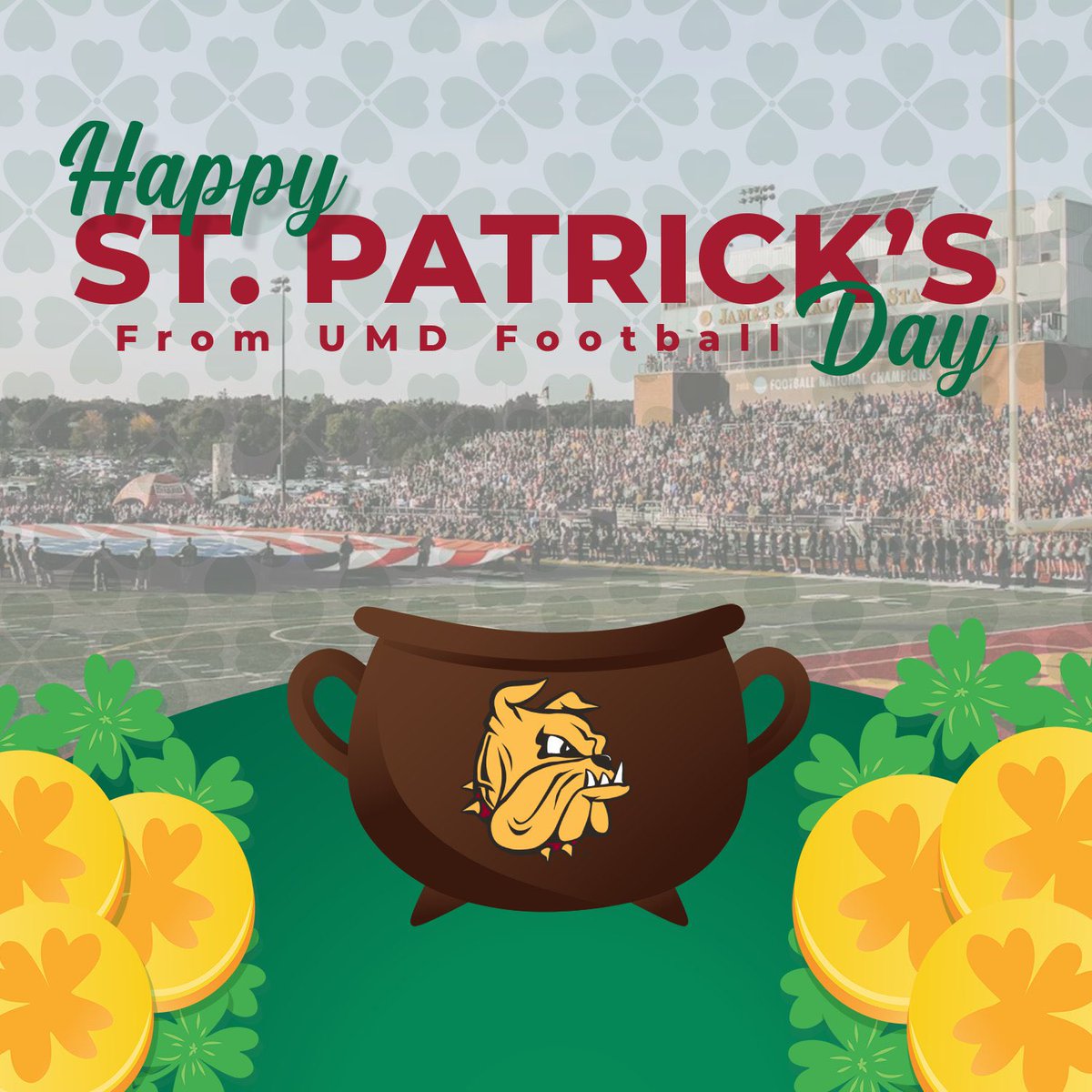 UMD Football (@umd_football) on Twitter photo 