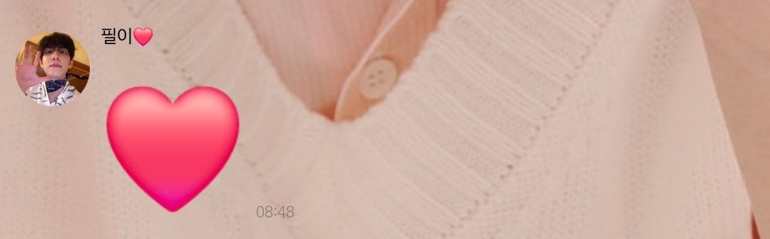 uno (@unosentir) on Twitter photo 