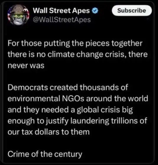 PamelaPearl (@apompousa) on Twitter photo 