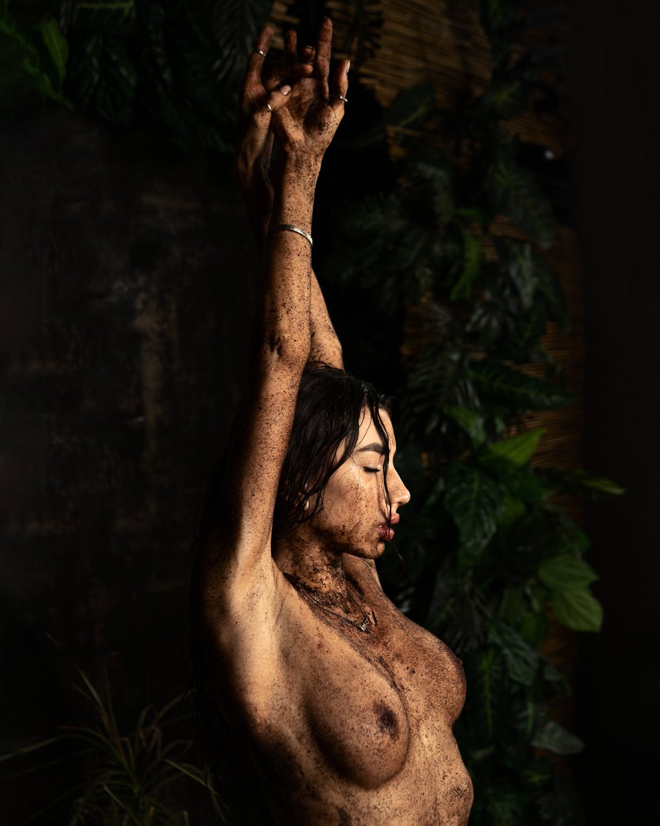 В ефірі постійна рубріка #хтивийпонеділок #sexymonday