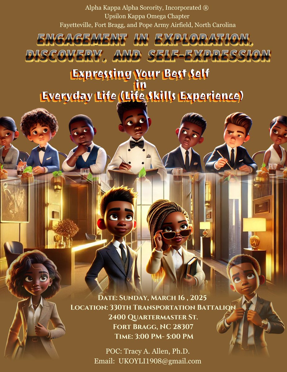 Upsilon Kappa Omega tweet media