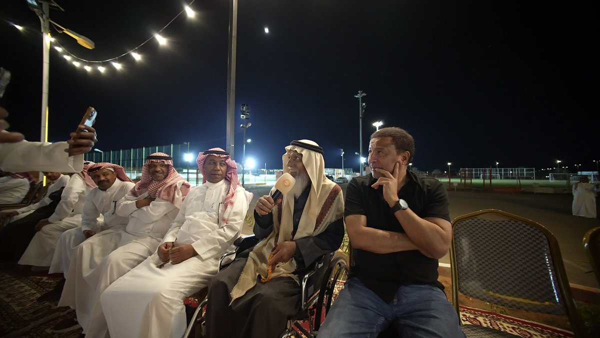 يا مـرحـبا والقـلب أوسـع من الـدار🧡

#الشرق