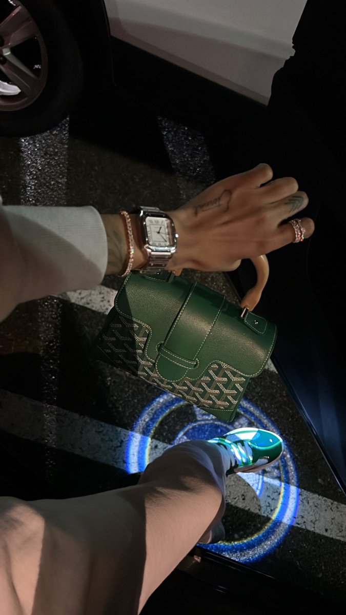 St. Pattys Weekend 🍀