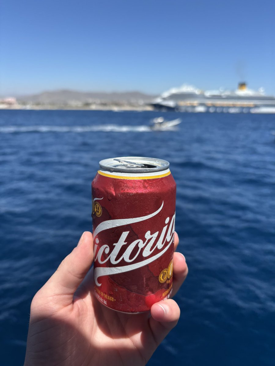 frogdomm's tweet image. In places you can’t pronounce doing things you can’t afford #yacht #vineyardvines