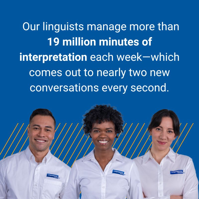 LanguageRecruit's tweet photo. https://t.co/RIYgDIWQEc