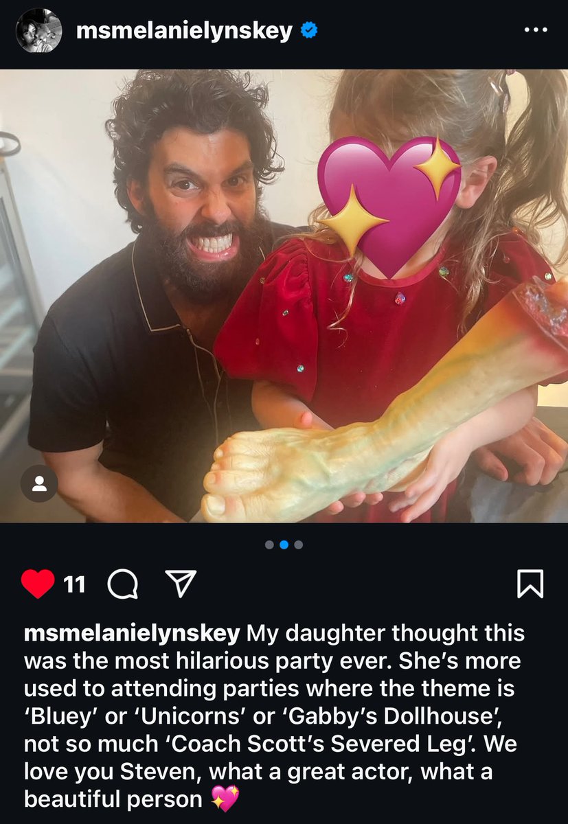 shipmxn's tweet photo. imagine being at your moms coworkers characters funeral party https://t.co/5MVv5GfS4o