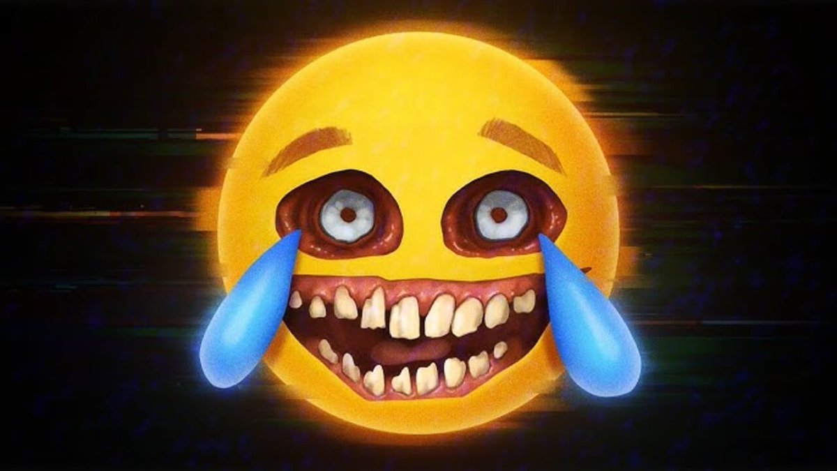 BLOODY MARY tweet media