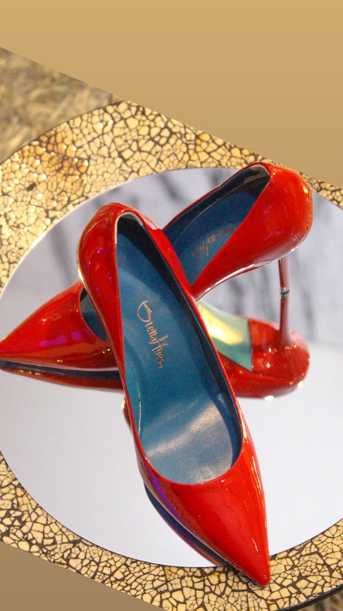 Stella Hues ™ (@stellahues) on Twitter photo 