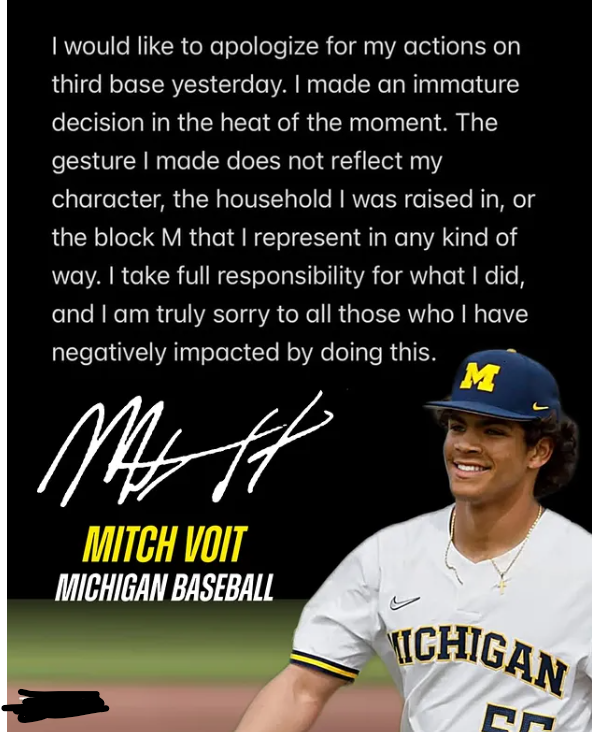 MLB Scoring Changes tweet media