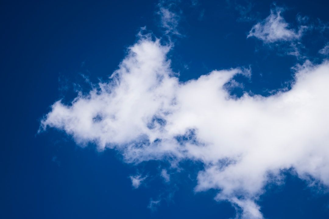 Hey folks! We're making the gradual transition to BlueSky! Follow us over there: bsky.app/profile/ajdaaj…