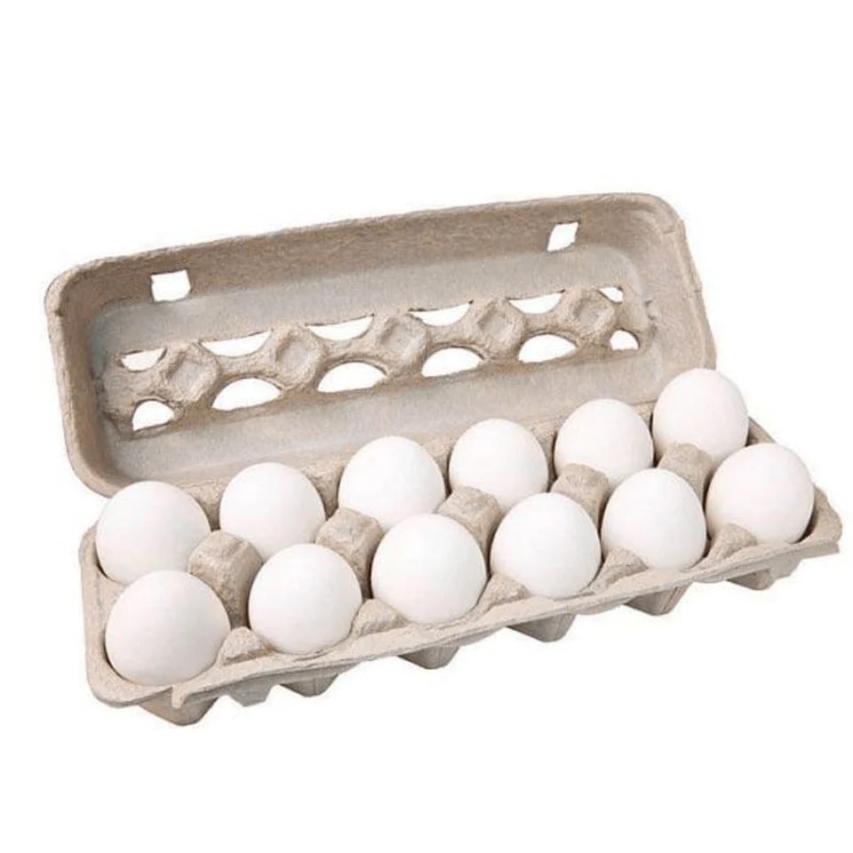 seminolegop's tweet photo. 🚨 #DonaldTrump #Trump2024 #MAGA #GOP #eggs #inflation #economy #america #freedom #liberty #election #Election2024 #florida #floridagop #seminolecounty #seminolegop #centralflorida #orlando #sanfordfl #oviedo #lakemaryfl #casselberry #altamontesprings #winterspringsflorida https://t.co/xjRKEWY0IH