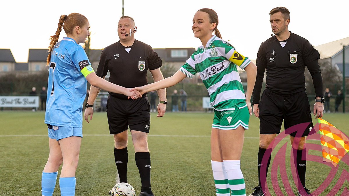 LeagueofIreland's tweet photo. New opening 💻

We are now hiring a LOI Academy Executive with details on the role and how to apply here. 

https://t.co/Ofk6dI1km2 https://t.co/KEgPrr6zbt