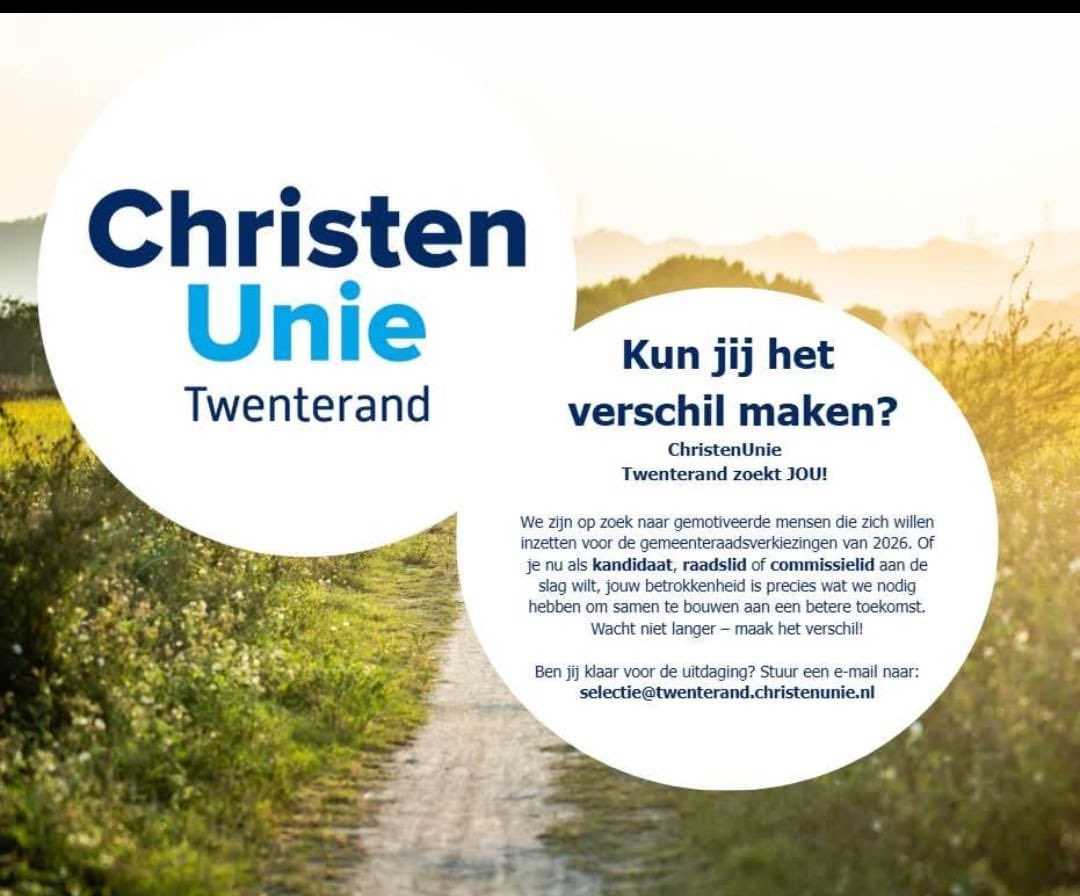 Wat een prachtige lay-out! 
Past heel goed bij de prachtige oproep 🤩 <a href="/theohuisjes/">Theo Huisjes</a>