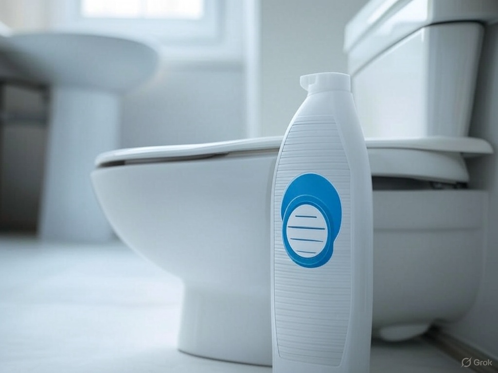 Dissolution d'associations : le gouvernement le plus #Destop de la Ve République !