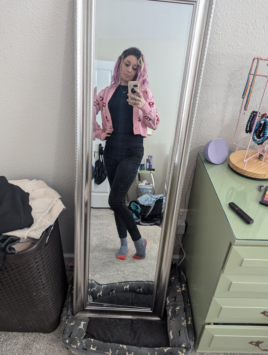 I am so tired today

Send for my coffee while I'm out at meetings today 
$GoddessAarya 

Findom Femdom ProDomme