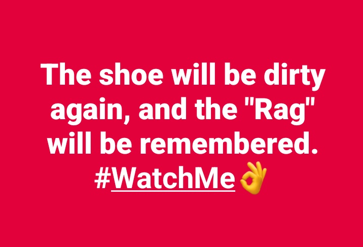 Queenstar Pokuah Sawyerr-MP tweet media