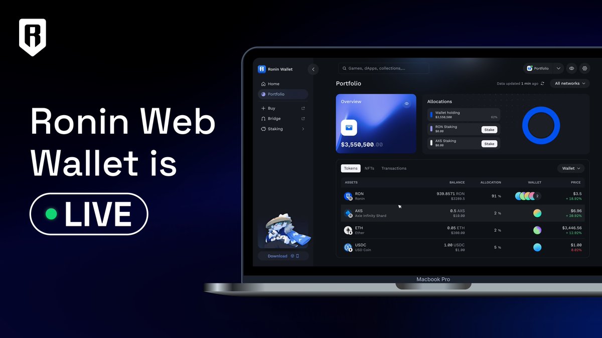 MAKE THIS YOUR HOME PAGE.

INSTRUCTIONS FOR CHROME:

1. Open Google Chrome
2. Click the three vertical dots (More) in the top-right corner.
3. Select "Settings" from the dropdown menu.
4. In the left-hand menu, click on "On startup".
5. Click "Add a new page".
6. Enter the URL of