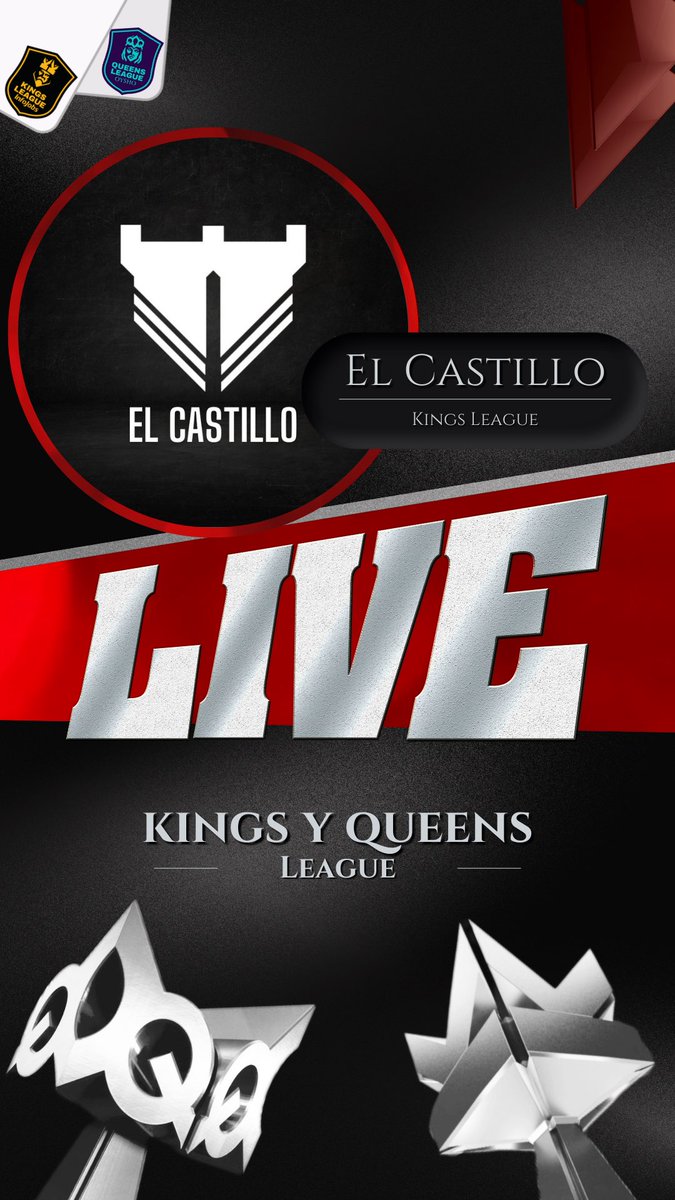 ElcastilloKL tweet media