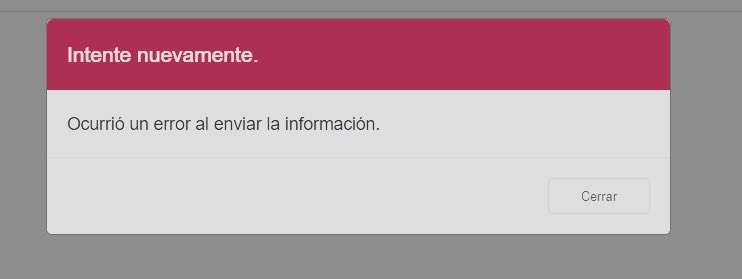 RafaVP_77's tweet photo. Chinga tu madre @SATMX no puedo hacer mi declaración mensual, cada día dan más ganas de ser evasor fiscal con ese sistema de mierda que tienen. https://t.co/bfjBk5NpQr