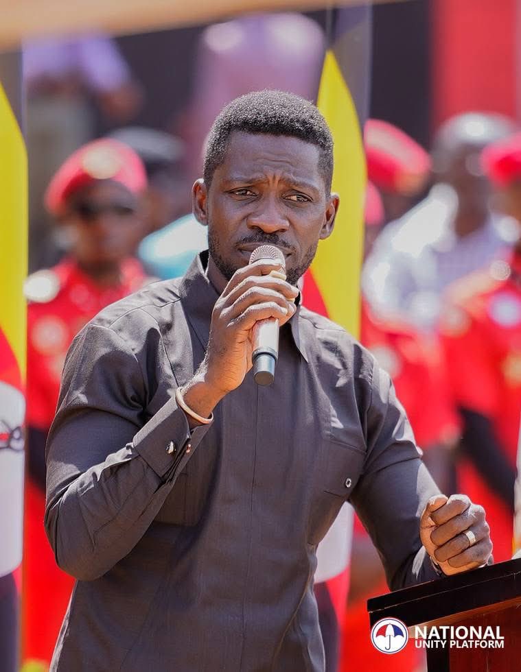 muhammed (@muhammed541232) on Twitter photo 