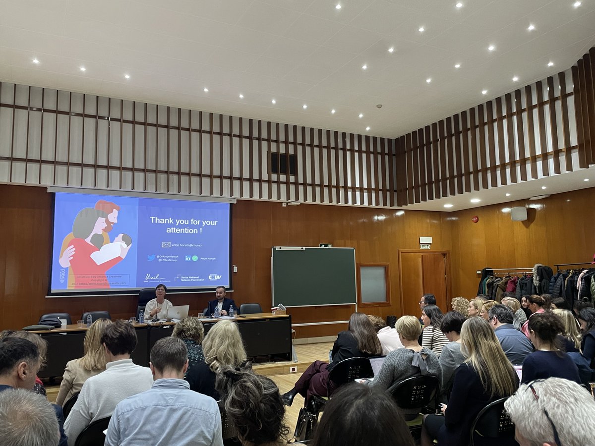 Treasure Cost Action tweet media