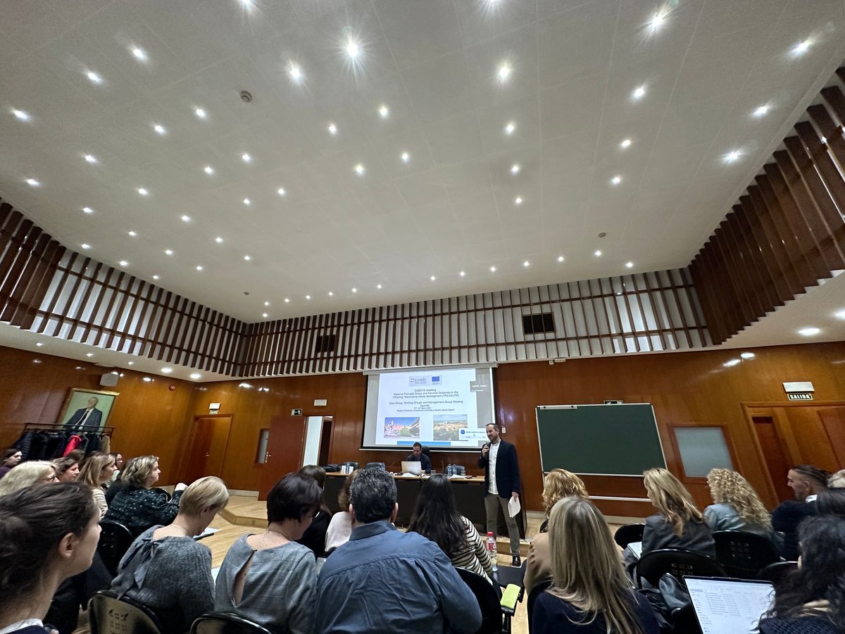 Treasure Cost Action tweet media