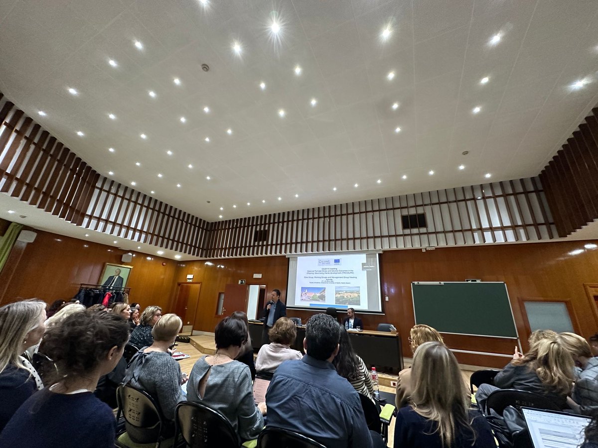 Treasure Cost Action tweet media