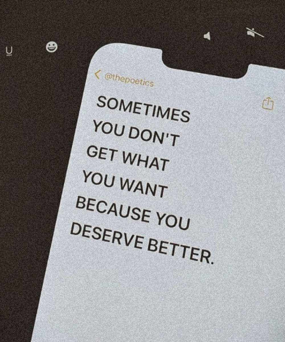 Mind Essentials (@mind_essentials) on Twitter photo 