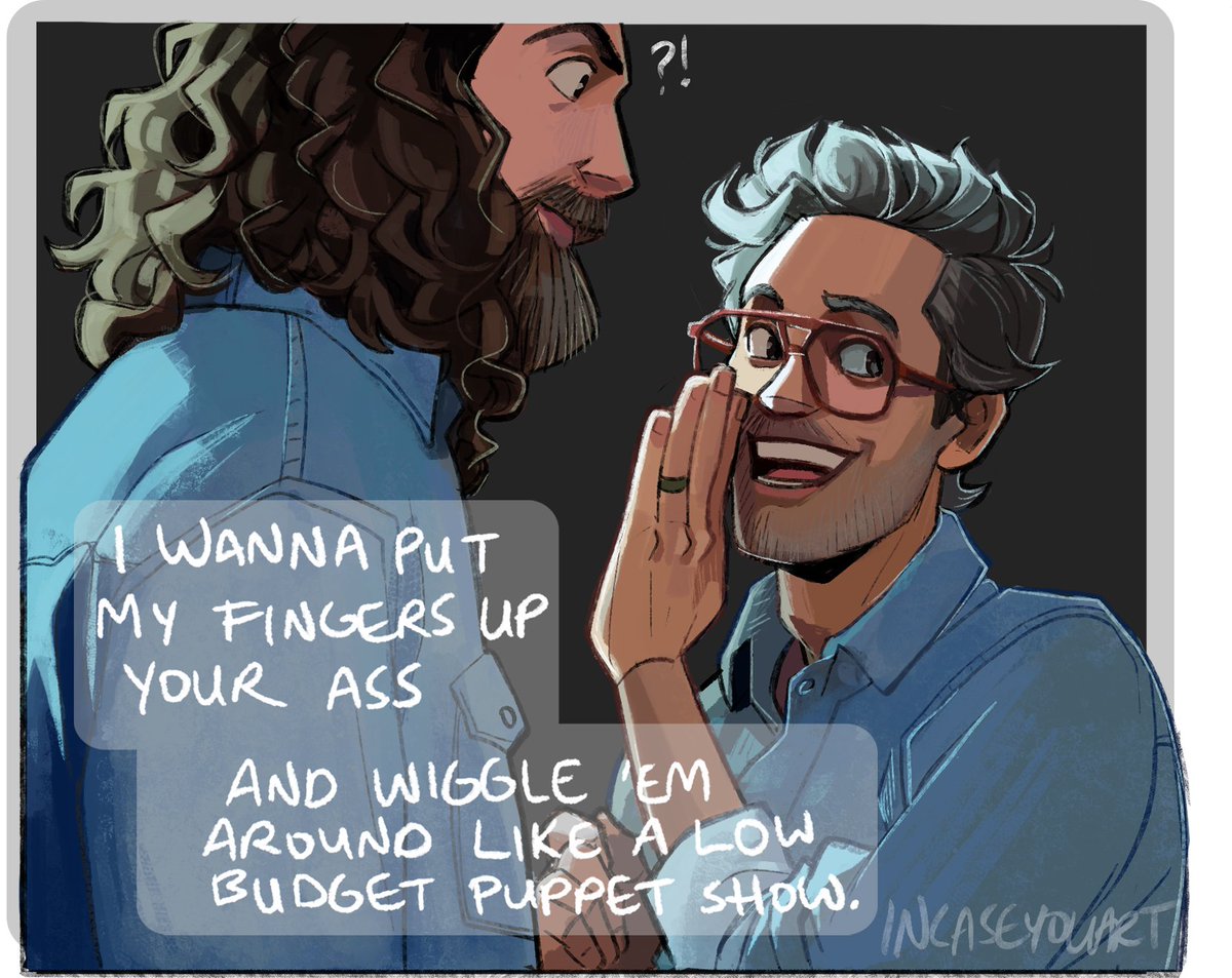incaseyouart's tweet photo. K repost of this fanfic theatre one, cuz his eyes looked a bit crazy lol, and then another doodle! I can't stop drawing all the Links help -
#linkneal #gmm @mythicalsociety https://t.co/HW0M8SKVOc
