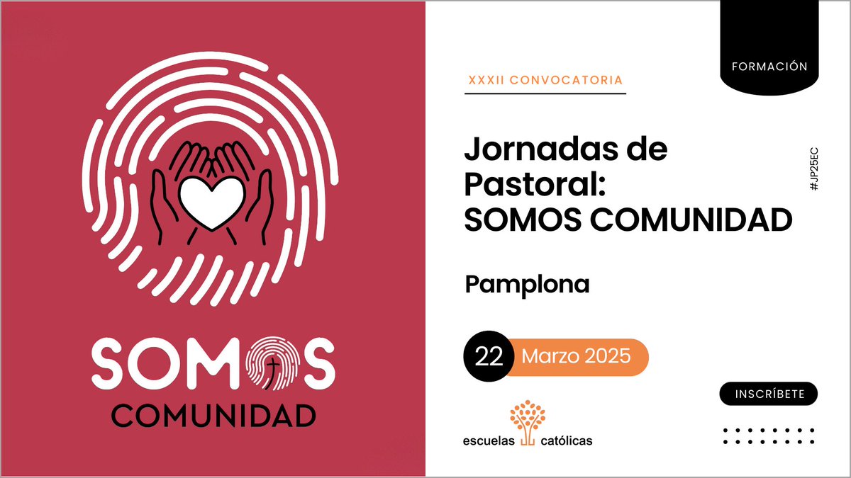 Escuelas Católicas tweet media