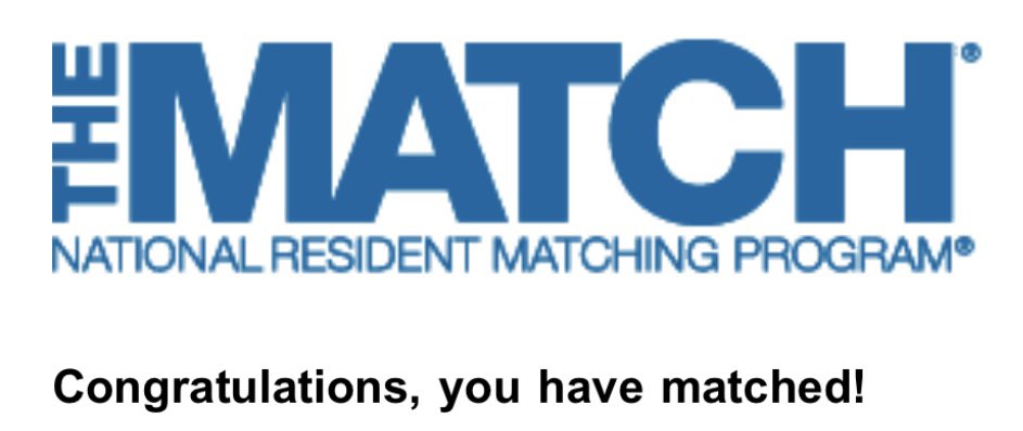 Regen Morgan, MS tweet media