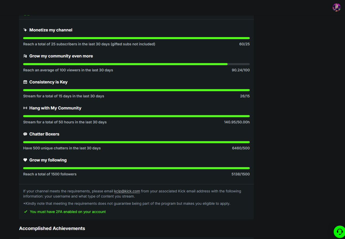 ✨Pinkyuwu✨ tweet media