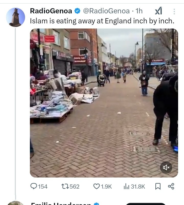 MrTibblesNewEra tweet media