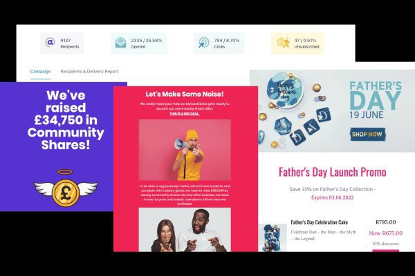 thenitai's tweet image. Here are the top benefits your customer support team will enjoy with issue-tracking software

▸ lttr.ai/AchNk

#PoorCustomerService #CustomerSupportTeams #IssueTrackingSoftware
