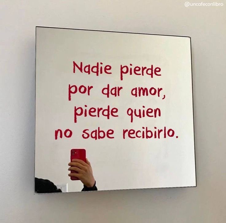 Dilo con dibujos (@dilocondibujos_) on Twitter photo 