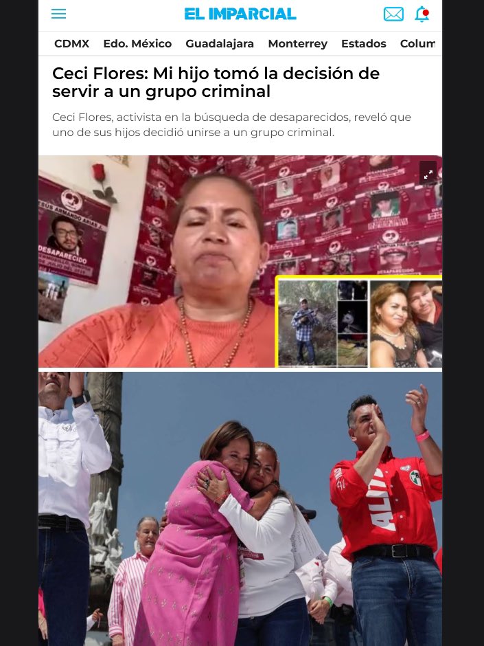 Thinkmario 🇲🇽 tweet media