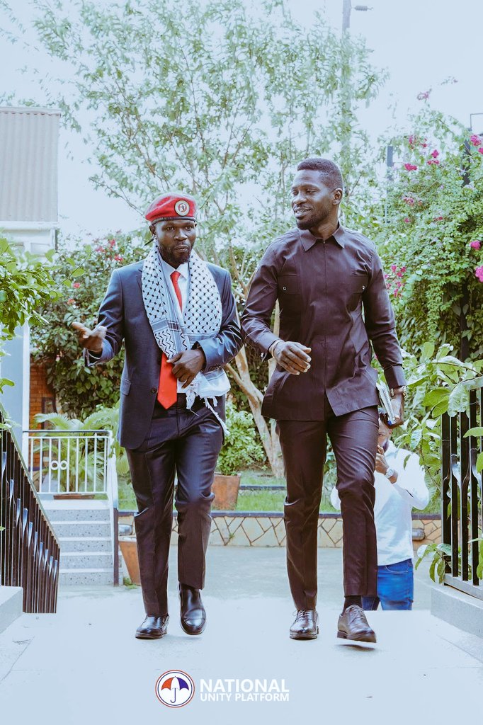 muhammed (@muhammed541232) on Twitter photo 