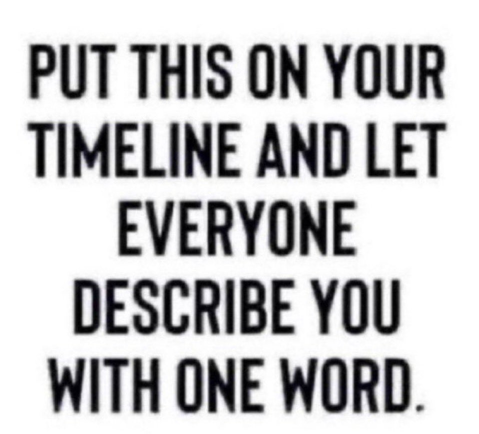 match! ❤️‍🔥 tweet media