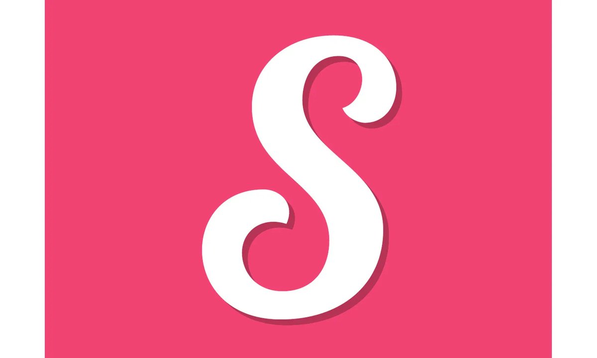 Sharesome Launches Social Advertising System for Creators <a href="/SharesomeCom/">Sharesome</a> ow.ly/cj0150Vjogw