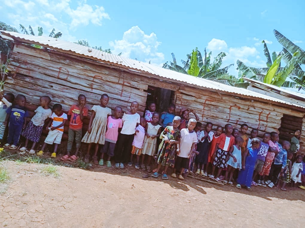 muhammed (@muhammed541232) on Twitter photo 