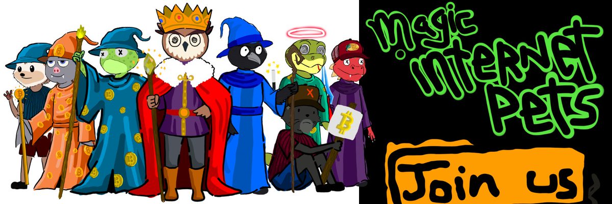 Crypto Alpha Club DAO tweet media