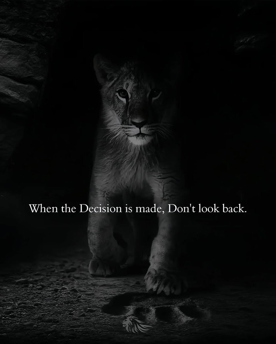 Mind Essentials (@mind_essentials) on Twitter photo 