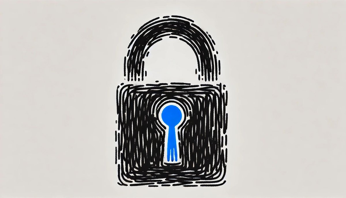 Artem KK tweet media